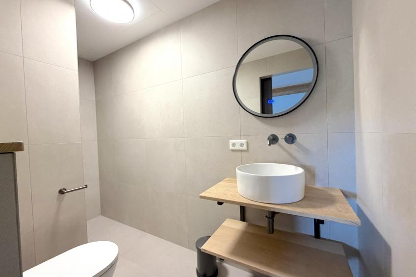 Guesthouse het Koetshuis - foto 6