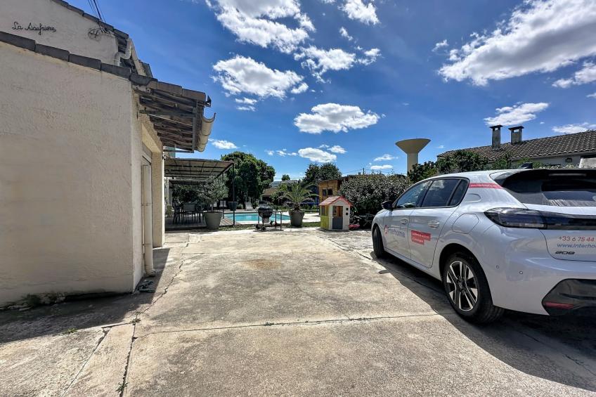 La Villa Soleya - foto 62