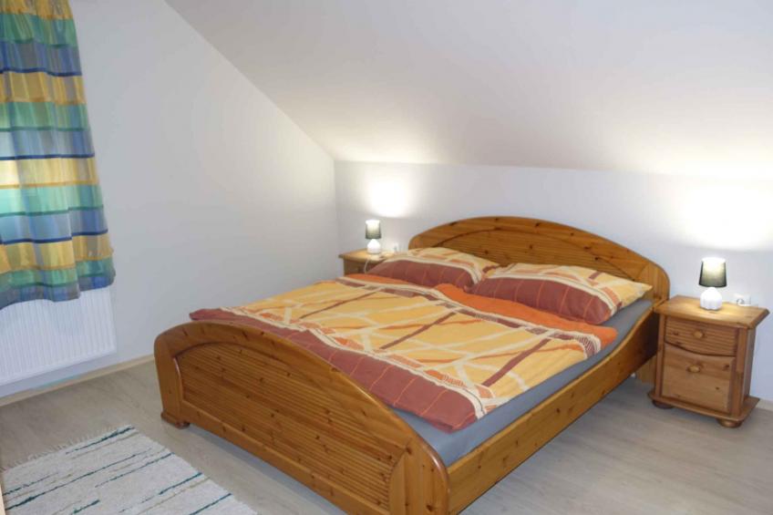 Holiday apartment with cozy garden furniture - BF-CNMM - foto 13
