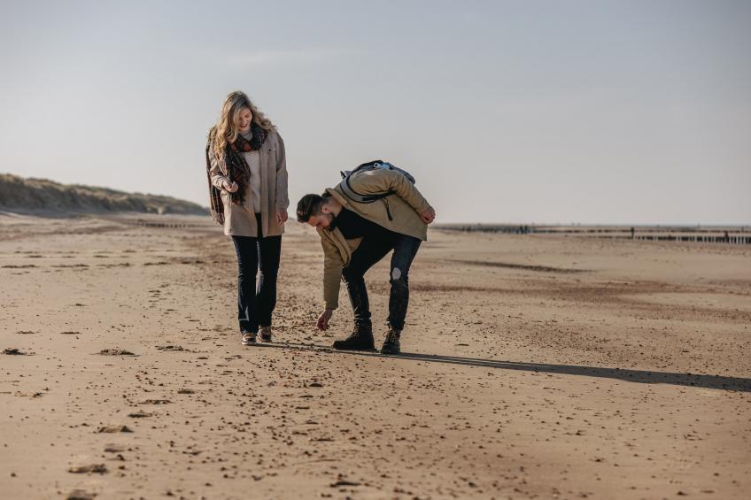 Duinresort Dunimar 3 - foto 37