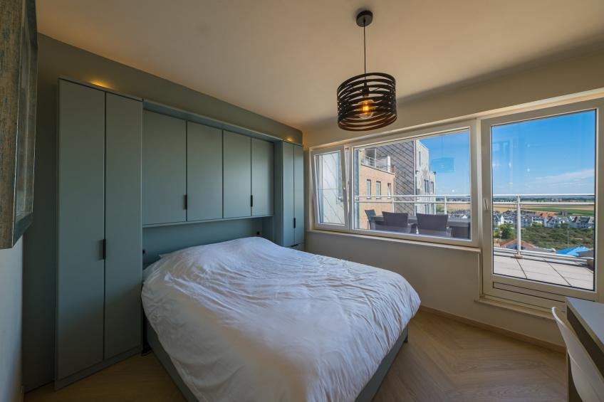 Lakme 0801 - foto 15