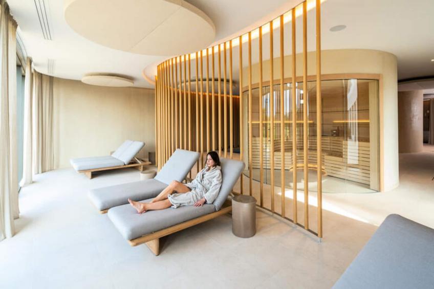 Horizon Resort Massane - foto 11