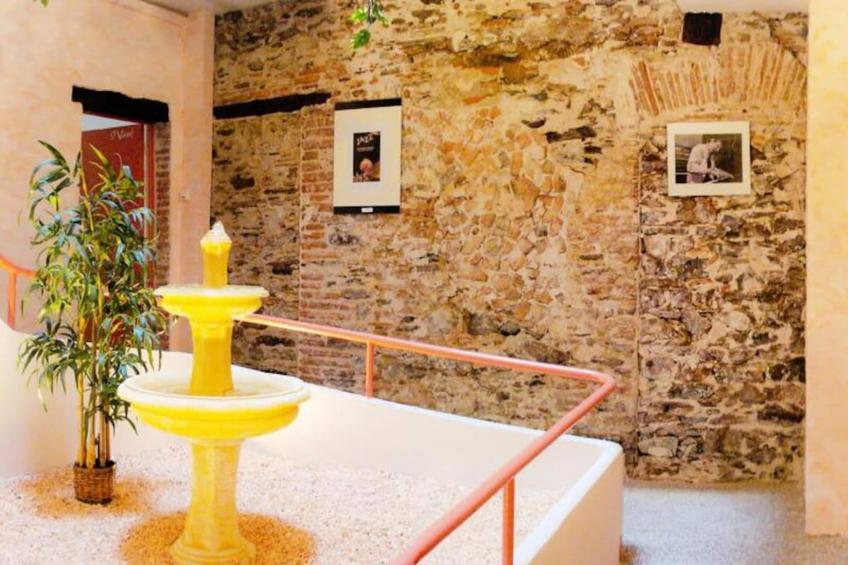 Résidence St Vincent - foto 68