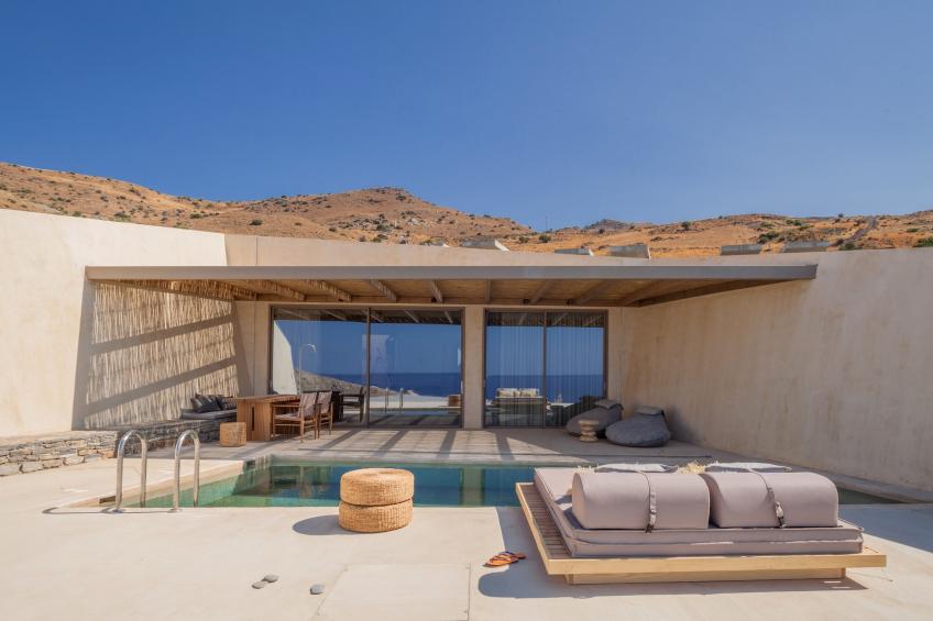 Altera Cave-Hebe Villa - foto 9