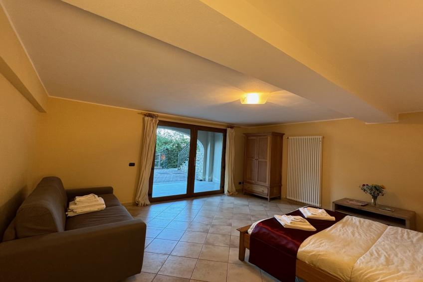 Clubhouse - foto 23