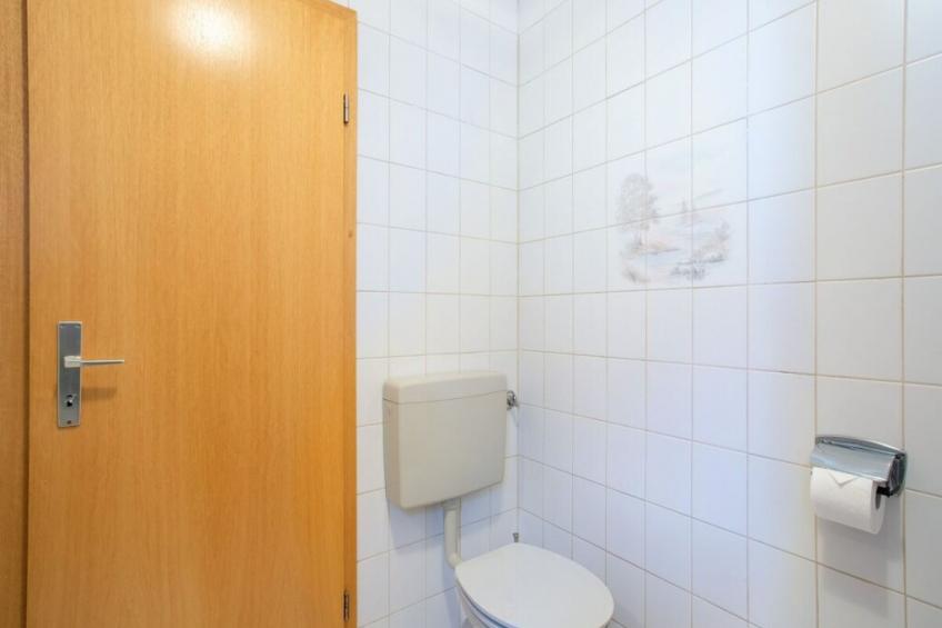 175565 - foto 36