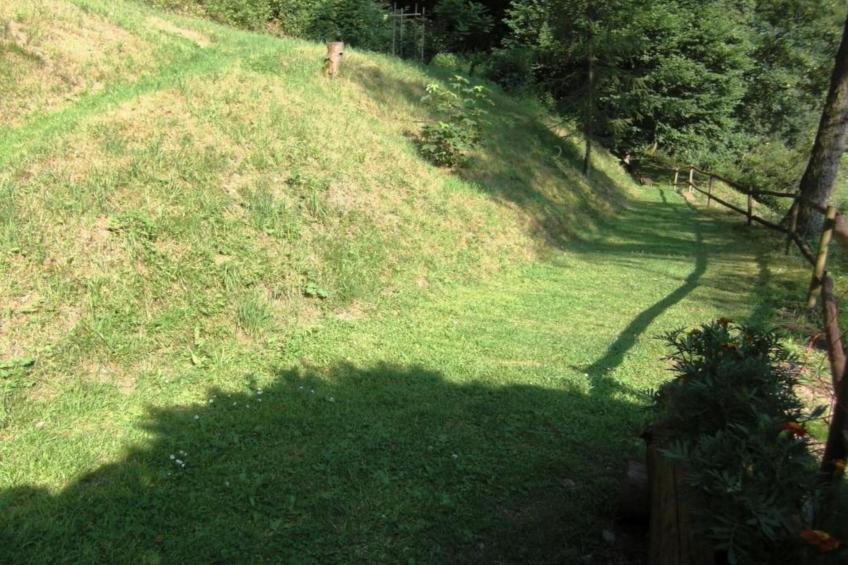 Altes Bootshaus 1 - foto 29