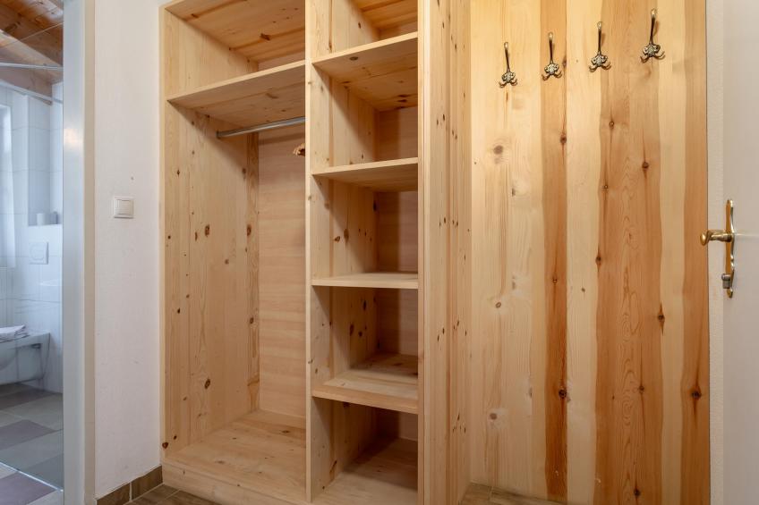 Haus Oliver 1 - foto 24