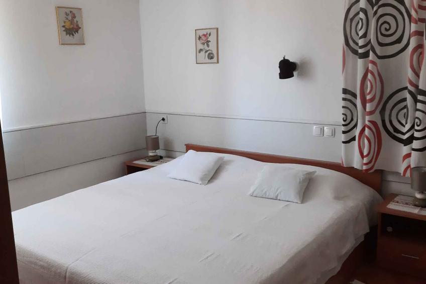 Vakantiewoning 300 m van het strand - BF-3KV3 - foto 26