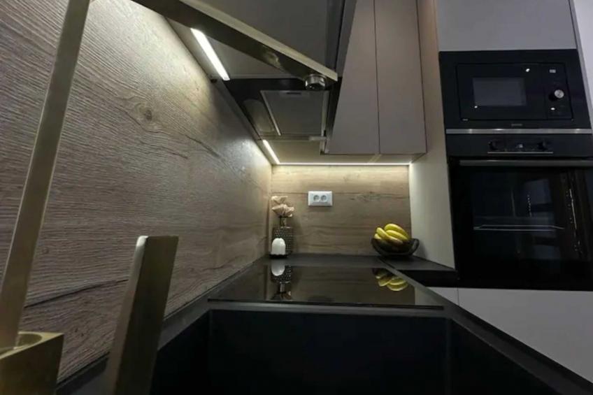 Apartment Ivan with Pool - Two Bedroom Apartment with Terrace and Swimming pool - foto 20