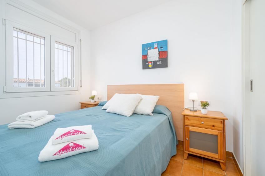 0021-BAHIA 4 2º A - foto 4