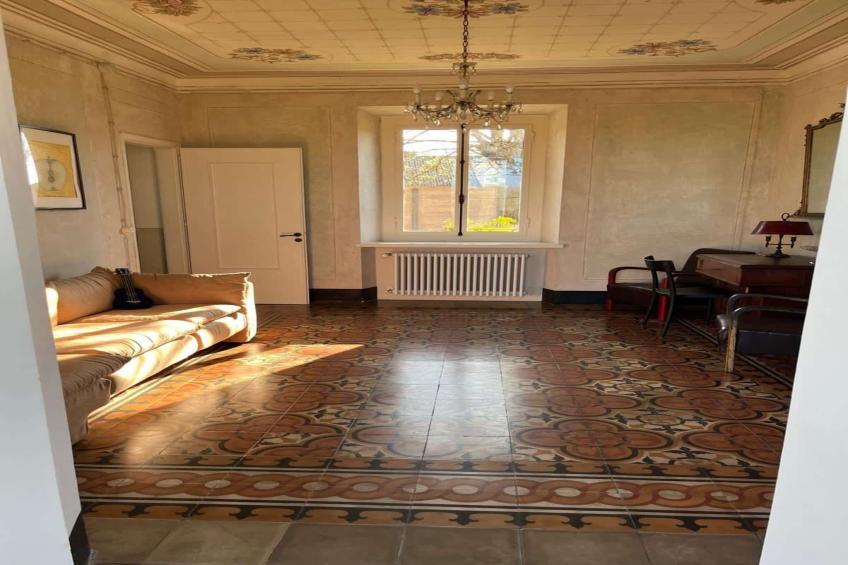 AL Montaldeo - foto 2