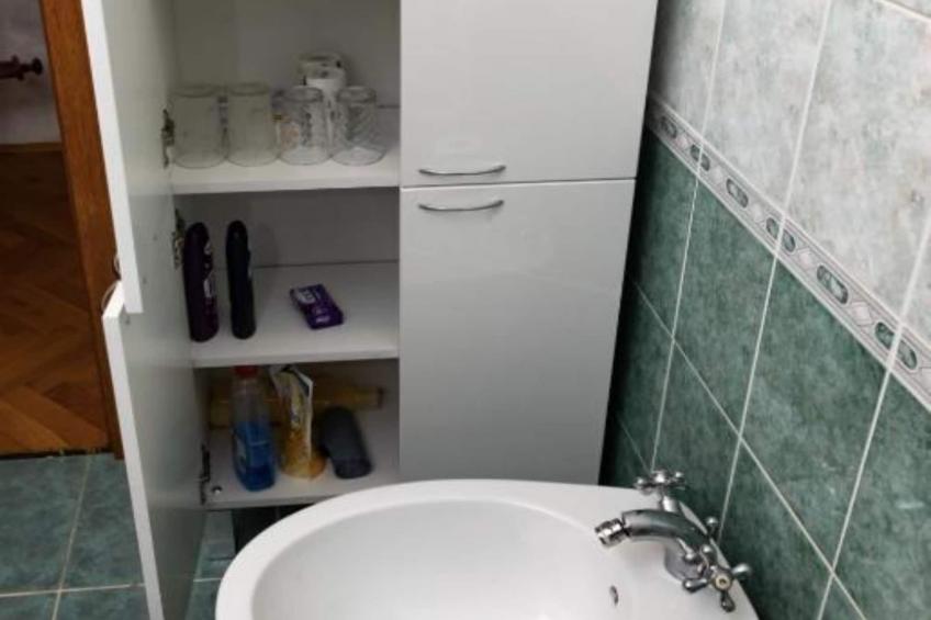 One Bedroom Magic Room (1) - foto 5