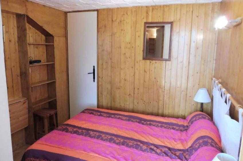 Chalet La Grangeraie - foto 15