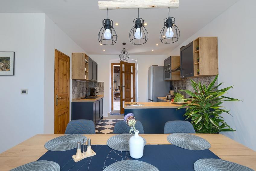 Villa Tonin für 6 Personen in Marcana Istrien Kroatien - foto 27