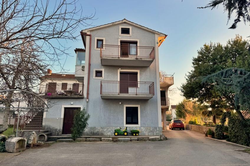 Apartment Katarina - foto 41