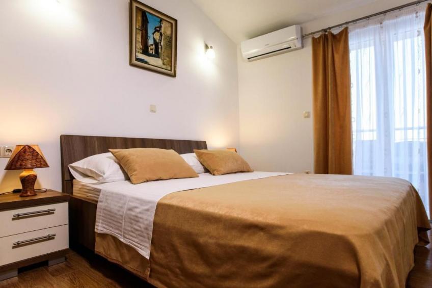 Villa Dusanka - foto 15