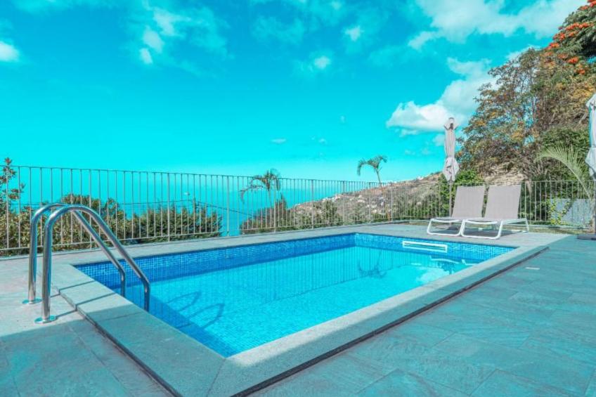 Villa Balli II - foto 16