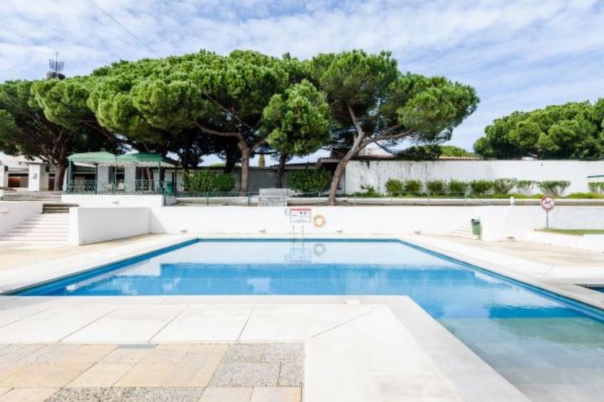 Aldeia das Açoteias Apartment - foto 47