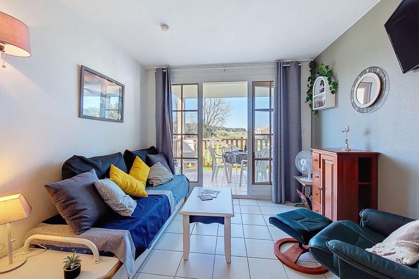 Le Saint Hilaire - foto 5