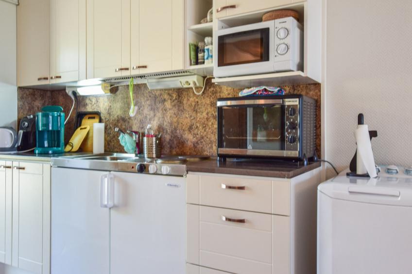 Joutiainen h 44 - foto 10