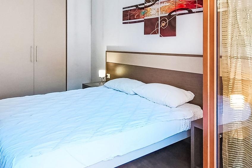 Antica Corte - foto 16