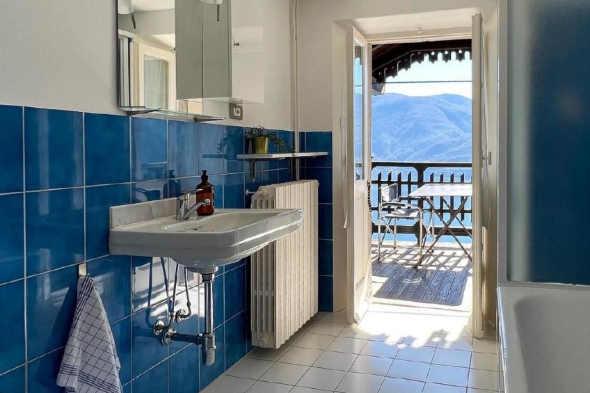 Chalet Bazzi - foto 26