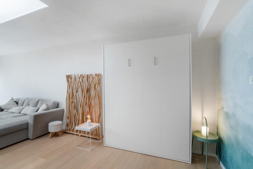 Costa Brava - 9C - foto 12