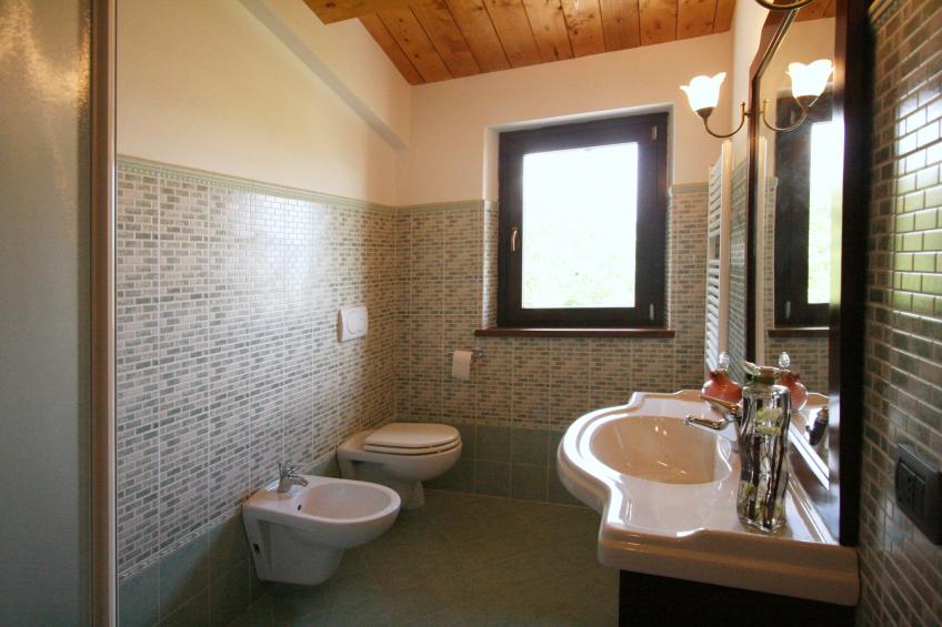 Raggio di Sole - foto 31