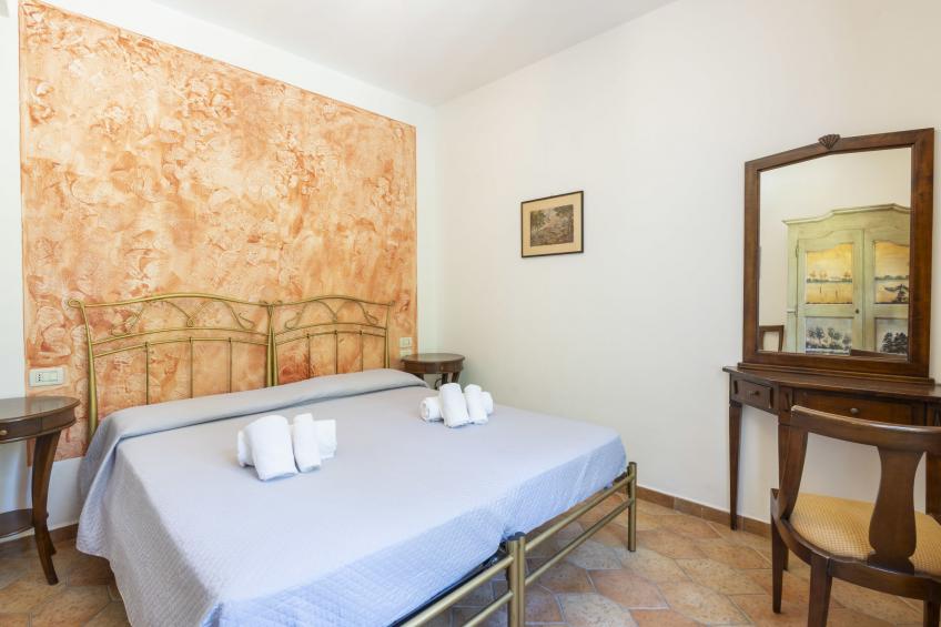 Il Risveglio - foto 15