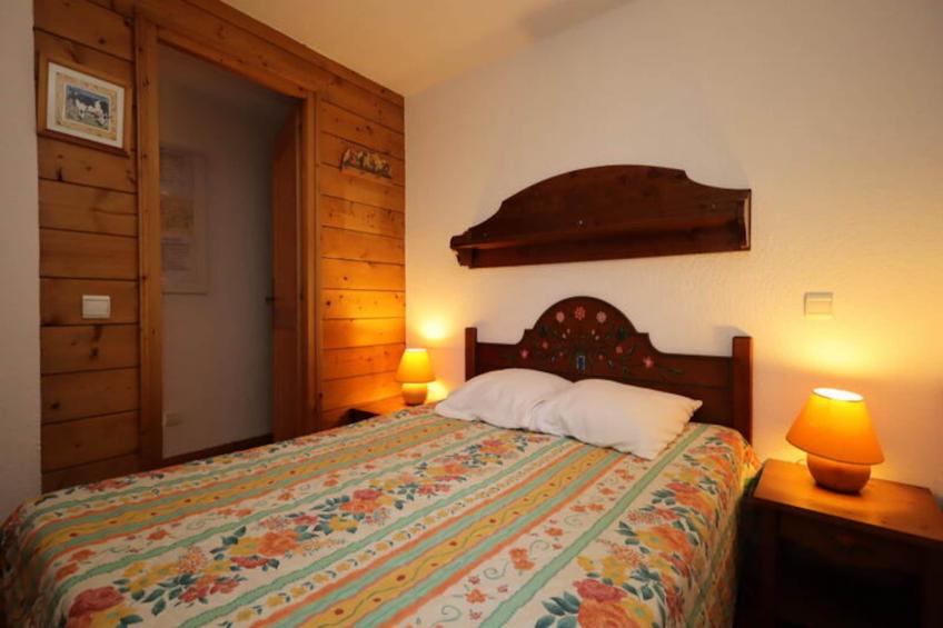 Résidence Les Hauts De Chavants - foto 6