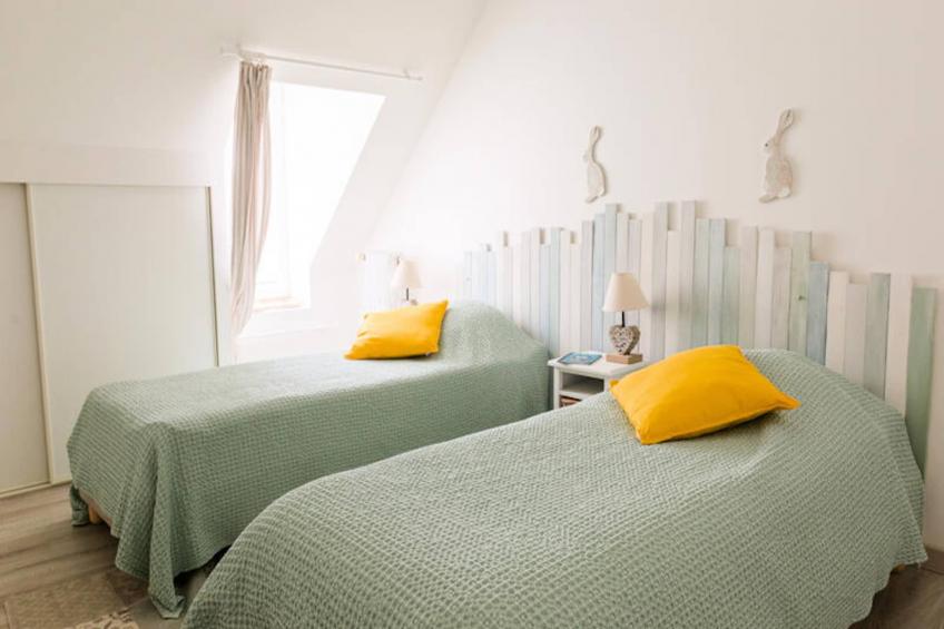 Maison à Treguennec - foto 30