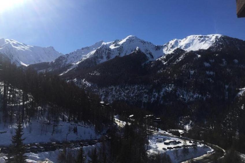 Résidence Les Gradins - foto 6