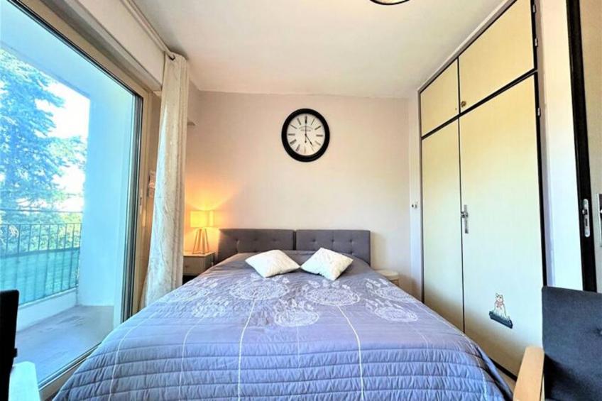 Résidence Cedres - foto 9