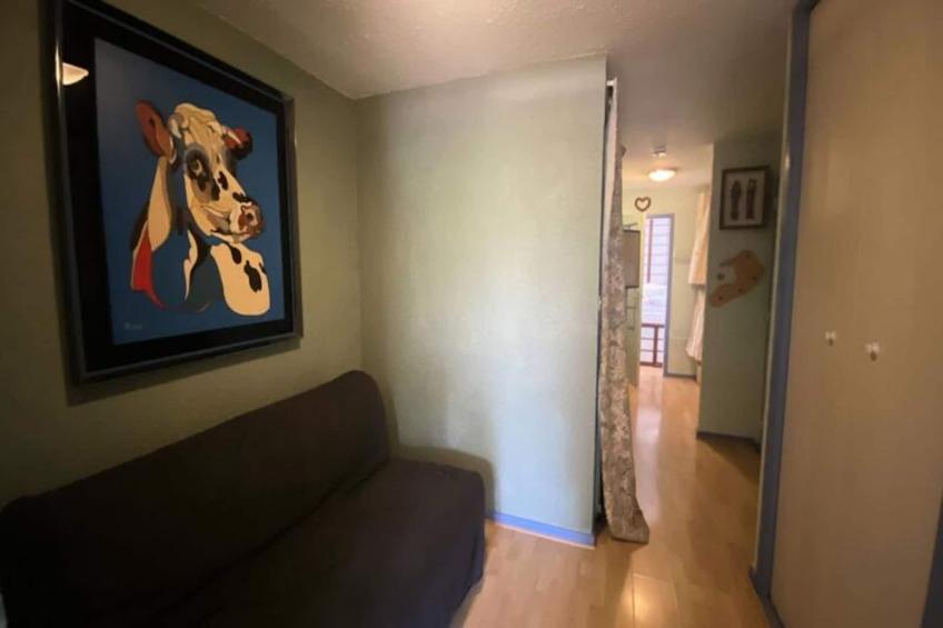 Résidence Kandahar - foto 4