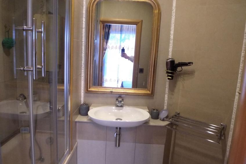 "Villa Sculpture" mit Terrasse - foto 39