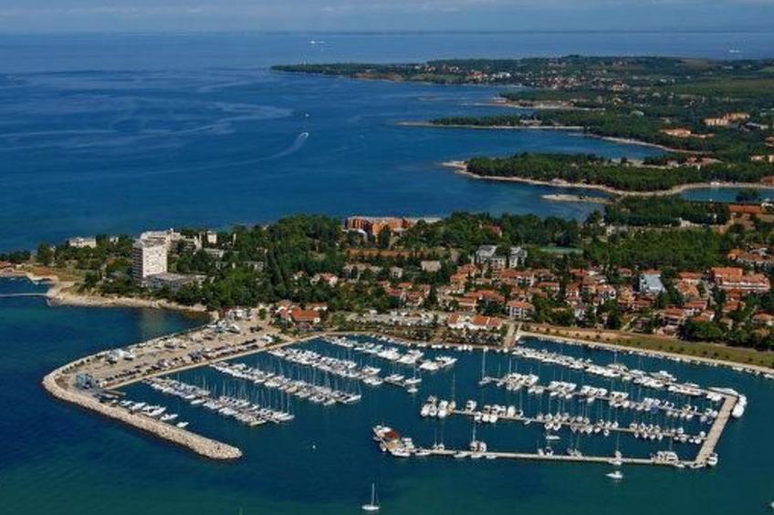 Appartement Dino - foto 15