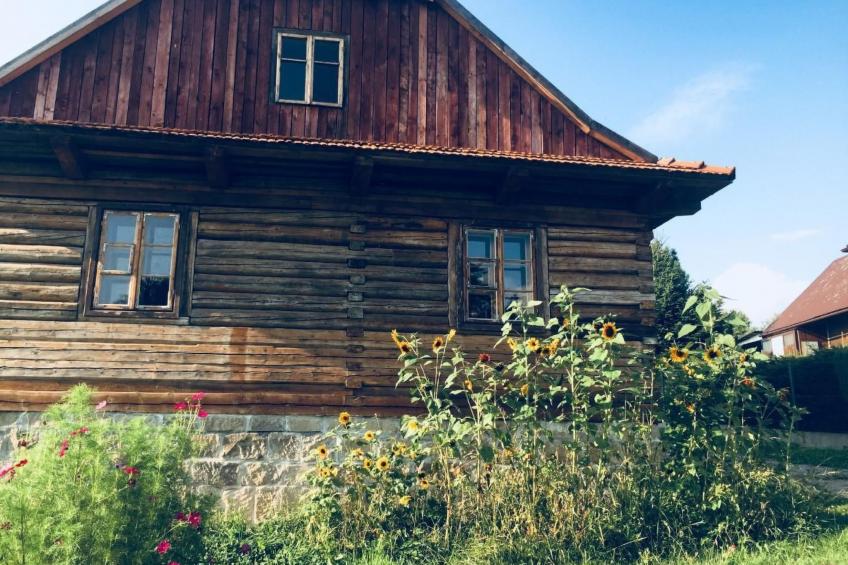 mit Wasserblick - foto 28