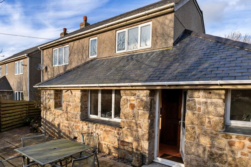 No.1 Gladys' Orchard - foto 3