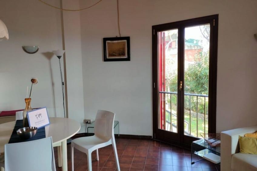 'Louise' in Strandnähe - foto 17