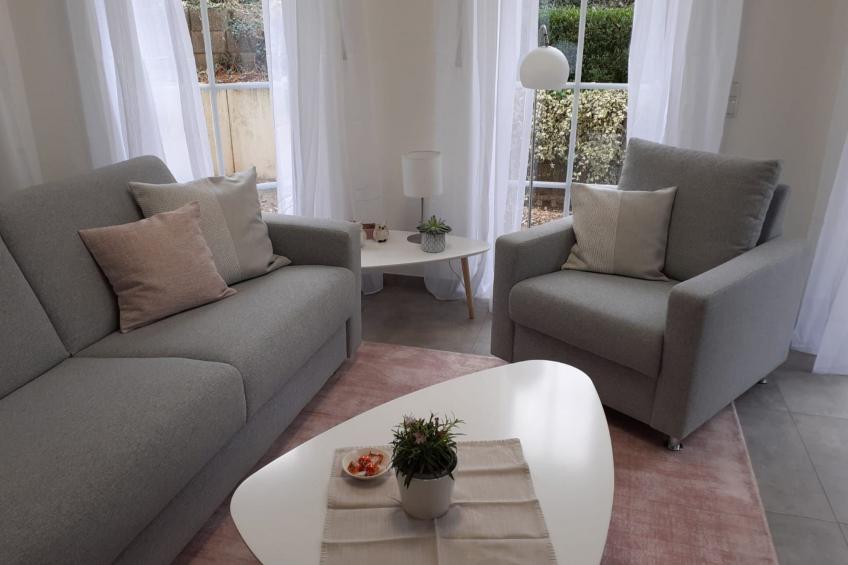 Haus Mühlenbach - foto 37