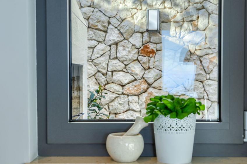 Villa Bellevue Bast - foto 27