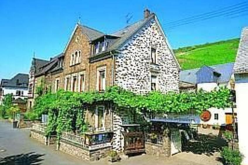 Gesamte Wohnung in Pommern - foto 5