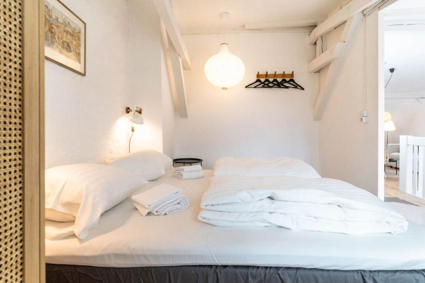 Himmelskoje - foto 20