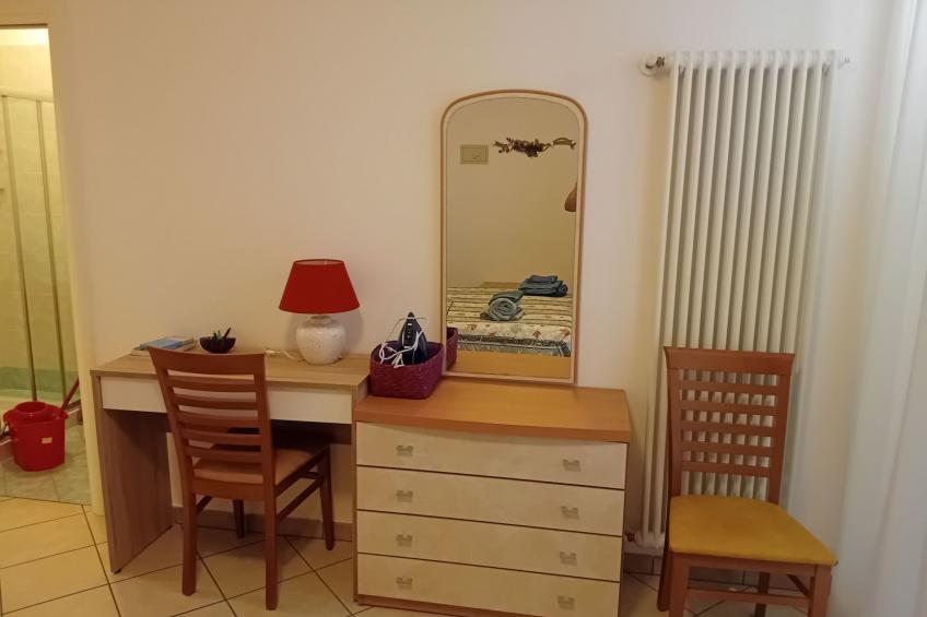 'Sonne und Meer - foto 4