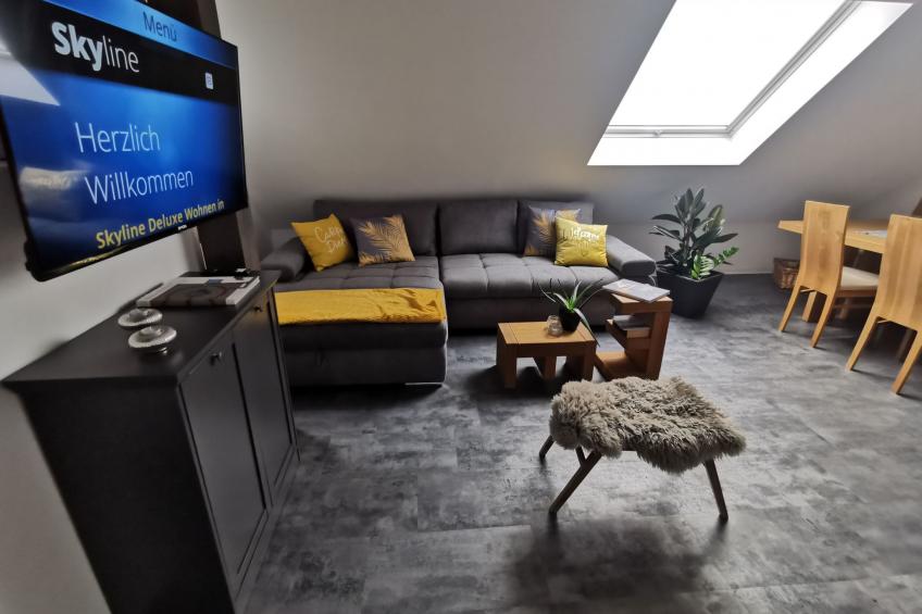 Skyline Dornbirn - foto 19