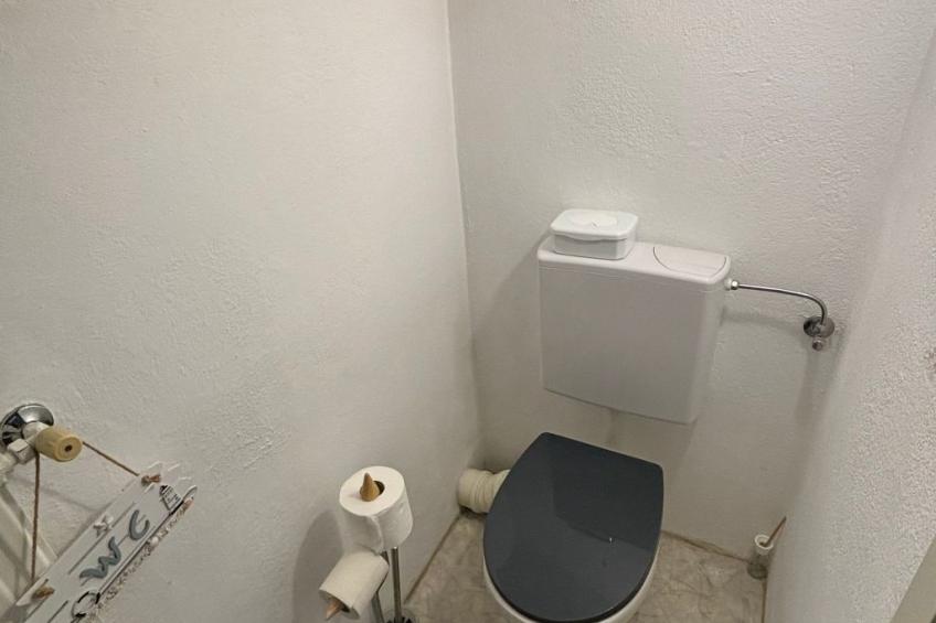 Dachwohnung mit Balkon und Seeblick - foto 19