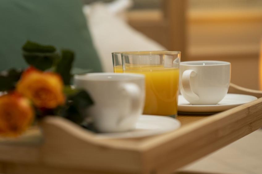 Apartment Lika - foto 5