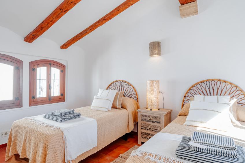 Villa Santa Marta - foto 41