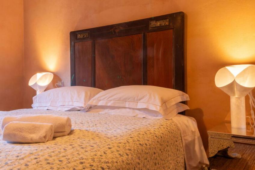 Il Pigionale - foto 10